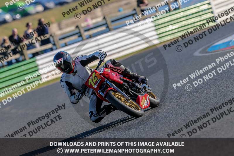 PJ Motorsport Photography 2018;enduro digital images;event digital images;eventdigitalimages;mallory park;mallory park photographs;mallory park trackday;mallory park trackday photographs;no limits trackdays;peter wileman photography;racing digital images;trackday digital images;trackday photos